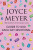 Closer to God Each Day Devotional - Joyce Meyer