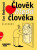 Člověk hledá člověka - Eva Bedrnová