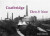 Coatbridge Then & Now - Sandra Malcolm