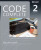 Code Complete - Steve McConnell