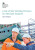 Code of Safe Working Practices for Merchant Seafarers - 2025 Edition - Maritime and Coastguard Agency