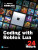 Coding with Roblox Lua in 24 Hours - Official Roblox Books