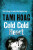 Cold Cold Heart - Tami Hoag