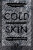 Cold Skin - Albert Sánchez Piňol