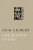 Collected Poems of Jack Gilbert - Jack Gilbert