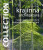 Krajinná architektura - Collection - Chris van Uffelen