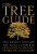 Collins Tree Guide - David More,Owen Johnson