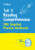 Year 6 Reading Comprehension SATs Targeted Practice Workbook - Collins KS2