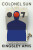 Colonel Sun - Amis Kingsley