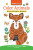 Color Animals Coloring Book - Jess Volinski
