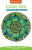 Color Zen Coloring Book - Valentina Harper