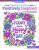 Colorful Creations Positively Inspired - Jess Volinski