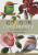 Colour Confidence in Embroidery - Trish Burr