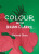 Colour with Brian Clarke: Stained Glass - 