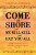 Come on Shore and We Will Kill and Eat You All - Thompson Christina