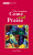 COME & PRAISE, THE COMPLETE - WORDS - Alison Carver,Tom McGuinness,Sutcliffe,Geoff Marshall-Taylor,Estelle White,Elizabeth Bennett,Edna Bird,David Stoll,David Self,Arthur Scholey