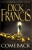 Comeback - Dick Francis