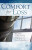 Comfort for Loss 5pk - 