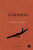 Common - Nikolai Duffy