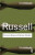 Common Sense and Nuclear Warfare - Bertrand Russell