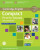 Compact First for Schools Student´s Book without Answers with CD-ROM withTestbank - Barbara Thomas,Laura Matthews