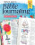 Complete Guide to Bible Journaling - Joanne Fink,Regina Yoder