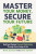 Complete Guide to Financial Well-Being - Eric Butow,Marc Butler