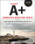 CompTIA A+ Complete Practice Tests - T. Jefferson Parker,Audrey O'Shea