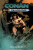 Conan the Barbarian: The Age Unconquered - Jim Zub,Roberto De La Torre