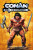 Conan the Barbarian Vol. 1 - Jim Zub,Roberto De La Torre