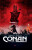 Conan z Cimmerie - Svazek I. - Robert E. Howard