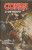 Conan z ostrovu - Lin Carter,Lyon Sprague de Camp