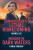 Conard County: Lethal Homecoming / Murder In Dark Waters - Carla Cassidy,Rachel Lee