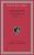 Confessions, Volume II - Augustine