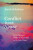 Conflict Is Not Abuse - Sarah Schulman