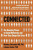 Connected - Christakis Nicholas A.,Fowler James H.