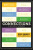 Connections Puzzle Book - Roland Hall
