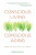 Conscious Living, Conscious Aging - Ron Pevny