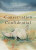 Conservation Confidential - Lorne Fitch