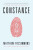 Constance - Matthew Fitzsimmons