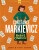 Constance Markievicz - John Burke,Kathi Burke