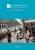 Conversation with Joel Meyerowitz - Joel Meyerowitz