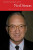 Conversations with Neil Simon - 