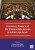Conversos, Power and the Intermediate Groups in Golden Age Spain - 