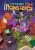 Cooking with Monsters (Book 2): Harm-to-Table - Truong Vivian,Jordan Alsaqa
