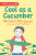 Cool as a Cucumber - Sir Michael Morpurgo