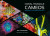 Coral Triangle Cameos - Alan J Powderham