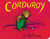 Corduroy - Don Freeman
