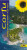 Corfu Sunflower Walking Guide - Sunflower Guides