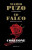 Corleone - Mario Puzo,Ed Falco